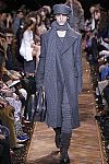 2019 Fall Winter', 'Michael Kors', 'Full Length', 'KORS_WCFF19_089.jpg