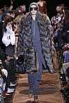 2019 Fall Winter', 'Michael Kors', 'Full Length', 'KORS_WCFF19_091.jpg