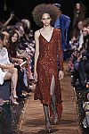 2019 Fall Winter', 'Michael Kors', 'Full Length', 'KORS_WCFF19_093.jpg
