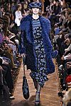 2019 Fall Winter', 'Michael Kors', 'Full Length', 'KORS_WCFF19_095.jpg