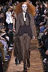 2019 Fall Winter', 'Michael Kors', 'Full Length', 'KORS_WCFF19_097.jpg