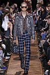 2019 Fall Winter', 'Michael Kors', 'Full Length', 'KORS_WCFF19_099.jpg