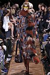 2019 Fall Winter', 'Michael Kors', 'Full Length', 'KORS_WCFF19_101.jpg