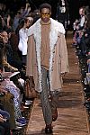 2019 Fall Winter', 'Michael Kors', 'Full Length', 'KORS_WCFF19_103.jpg