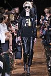 2019 Fall Winter', 'Michael Kors', 'Full Length', 'KORS_WCFF19_105.jpg