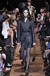 2019 Fall Winter', 'Michael Kors', 'Full Length', 'KORS_WCFF19_107.jpg