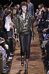 2019 Fall Winter', 'Michael Kors', 'Full Length', 'KORS_WCFF19_109.jpg