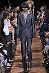 2019 Fall Winter', 'Michael Kors', 'Full Length', 'KORS_WCFF19_111.jpg