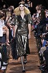 2019 Fall Winter', 'Michael Kors', 'Full Length', 'KORS_WCFF19_113.jpg