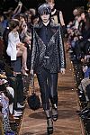 2019 Fall Winter', 'Michael Kors', 'Full Length', 'KORS_WCFF19_115.jpg
