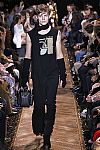 2019 Fall Winter', 'Michael Kors', 'Full Length', 'KORS_WCFF19_117.jpg