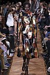 2019 Fall Winter', 'Michael Kors', 'Full Length', 'KORS_WCFF19_119.jpg
