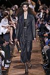2019 Fall Winter', 'Michael Kors', 'Full Length', 'KORS_WCFF19_121.jpg