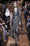 2019 Fall Winter', 'Michael Kors', 'Full Length', 'KORS_WCFF19_123.jpg