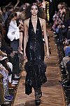 2019 Fall Winter', 'Michael Kors', 'Full Length', 'KORS_WCFF19_125.jpg