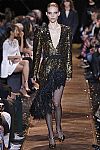 2019 Fall Winter', 'Michael Kors', 'Full Length', 'KORS_WCFF19_127.jpg
