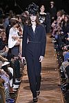 2019 Fall Winter', 'Michael Kors', 'Full Length', 'KORS_WCFF19_129.jpg