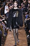 2019 Fall Winter', 'Michael Kors', 'Full Length', 'KORS_WCFF19_131.jpg