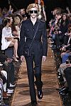 2019 Fall Winter', 'Michael Kors', 'Full Length', 'KORS_WCFF19_133.jpg