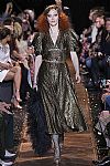 2019 Fall Winter', 'Michael Kors', 'Full Length', 'KORS_WCFF19_135.jpg