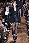 2019 Fall Winter', 'Michael Kors', 'Full Length', 'KORS_WCFF19_137.jpg