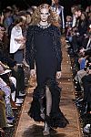 2019 Fall Winter', 'Michael Kors', 'Full Length', 'KORS_WCFF19_139.jpg