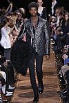 2019 Fall Winter', 'Michael Kors', 'Full Length', 'KORS_WCFF19_141.jpg