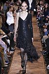 2019 Fall Winter', 'Michael Kors', 'Full Length', 'KORS_WCFF19_143.jpg