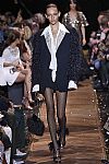 2019 Fall Winter', 'Michael Kors', 'Full Length', 'KORS_WCFF19_145.jpg
