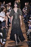 2019 Fall Winter', 'Michael Kors', 'Full Length', 'KORS_WCFF19_147.jpg
