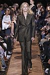 2019 Fall Winter', 'Michael Kors', 'Full Length', 'KORS_WCFF19_149.jpg