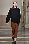2019 Fall Winter', 'Jasper Conran', 'Full Length', 'CONRAN_WCFF19_002.jpg
