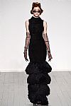 2019 Fall Winter', 'Mark Fast', 'Full Length', 'FAST_WCFF19_002.jpg