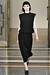 2019 Fall Winter', 'Jasper Conran', 'Full Length', 'CONRAN_WCFF19_004.jpg