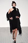 2019 Fall Winter', 'Mark Fast', 'Full Length', 'FAST_WCFF19_004.jpg