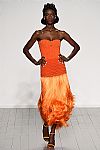 2019 Fall Winter', 'Mark Fast', 'Full Length', 'FAST_WCFF19_006.jpg