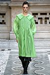 2019 Fall Winter', 'Molly Goddard', 'Full Length', 'GODDARD_WCFF19_005.jpg