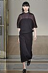 2019 Fall Winter', 'Jasper Conran', 'Full Length', 'CONRAN_WCFF19_006.jpg