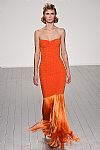 2019 Fall Winter', 'Mark Fast', 'Full Length', 'FAST_WCFF19_008.jpg