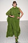 2019 Fall Winter', 'Mark Fast', 'Full Length', 'FAST_WCFF19_010.jpg