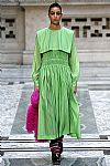 2019 Fall Winter', 'Molly Goddard', 'Full Length', 'GODDARD_WCFF19_008.jpg
