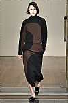 2019 Fall Winter', 'Jasper Conran', 'Full Length', 'CONRAN_WCFF19_008.jpg