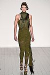 2019 Fall Winter', 'Mark Fast', 'Full Length', 'FAST_WCFF19_012.jpg