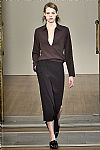 2019 Fall Winter', 'Jasper Conran', 'Full Length', 'CONRAN_WCFF19_010.jpg