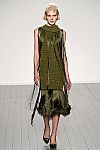 2019 Fall Winter', 'Mark Fast', 'Full Length', 'FAST_WCFF19_014.jpg