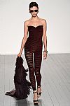 2019 Fall Winter', 'Mark Fast', 'Full Length', 'FAST_WCFF19_016.jpg