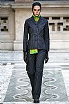 2019 Fall Winter', 'Molly Goddard', 'Full Length', 'GODDARD_WCFF19_011.jpg