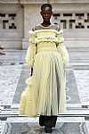 2019 Fall Winter', 'Molly Goddard', 'Full Length', 'GODDARD_WCFF19_013.jpg