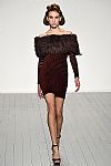 2019 Fall Winter', 'Mark Fast', 'Full Length', 'FAST_WCFF19_018.jpg