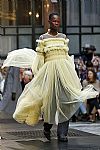 2019 Fall Winter', 'Molly Goddard', 'Full Length', 'GODDARD_WCFF19_015.jpg